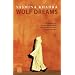 Wolf Dreams