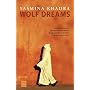Wolf Dreams