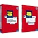 ValuePack Grundz�ge der Volkswirtschaftslehre + �bungsbuch