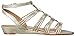 ALDO Women's Mazie Dress Sandal