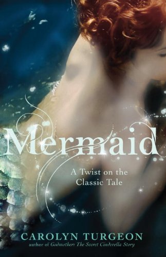 Mermaid: A Twist on the Classic Tale