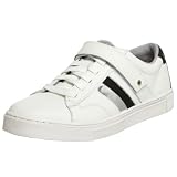 Guess - Guess Men's Collin Fashion Sneaker