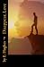 Books : Disappear, Love