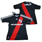 リバープレート 2008アウェイ半袖 ユニフォーム【adidas/アディダス】XLサイズアルゼンチンリーグ【8/27Mtd】