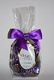 Bequet Artisan