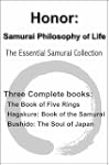 Honor: Samurai Philosophy of Life - T...