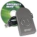 Electronics : USB Foot Pedal Security Button - Quick Tap to Shut Windows!