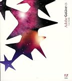 Adobe GoLive CS User Guide