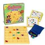 Sudoku for Kids