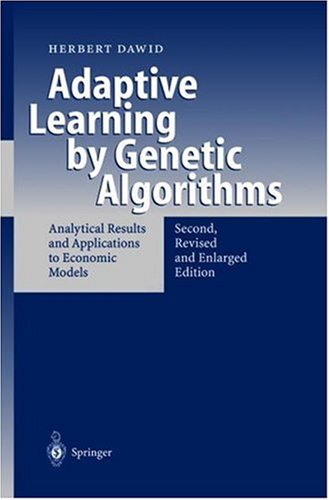 Algorithms