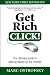 click