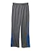 Under Armour Boys' Brawler Pants
