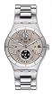 Swatch -Irony Petit Second - My Dearest Love