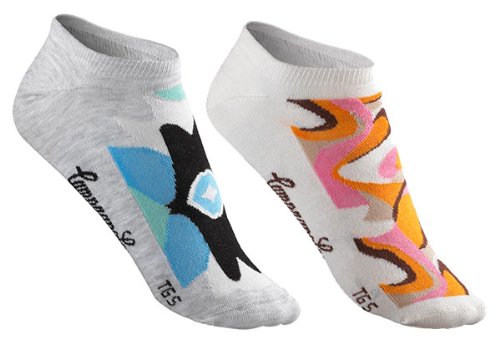 Campagnolo Socken Multiseason System W's