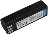 Battery for Epson EU-97 P-2000 P2000 P-3000 P3000 P-5000 P5000 P-4000 P4000 P-2500 P2500 P-4500