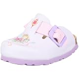 Produkt-Bild: Prinzessin Lillifee Tina 500078 M&auml;dchen Clogs & Pantoletten