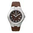 Timex Expedition Metal Tech Wrist Watch - Brown/ Black
