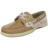 Sperry Top-Sider Women's Bluefish Boat Shoe