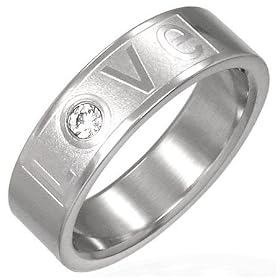 cheap valentines gift ideas for men
