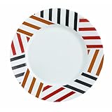 Détails sur le produit