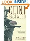 Clint Eastwood: A Biography (Vintage)