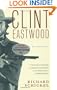 Clint Eastwood: A Biography (Vintage)