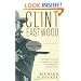 Clint Eastwood: A Biography (Vintage)