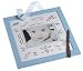 Baby : My Baby Sam Blue Signature Frame