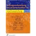 Pr�fungsvorbereitung Industriemechaniker/-in. Abschlu�pr�fung Teil 2. Arbeitsbuch und L�sungen: Abschlusspr�fung