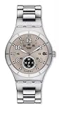 Swatch -Irony Petit Second - My Dearest Love