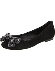 ������ ���� ������� �� OSCAR DE LA RENTA���� ������� ����