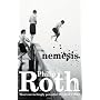 Nemesis de Philip Roth