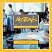 Books : Mustards Grill Napa Valley Cookbook (Hardcover)