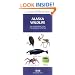 Alaska Wildlife: An Introduction to Familiar Species (State Nature Guides)