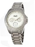 Dolce and Gabbana Charmonix Ladies Watch DW0645
