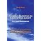 Books For Small Businesses