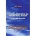 Books For Small Businesses