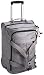 Kipling Women’s Tuvalu Wheeled Duffle/Cabin Size