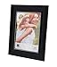 kieragrace Lucy Picture Frame, 5 by 7