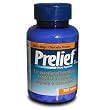 AkPharma Prelief 300 Tablets