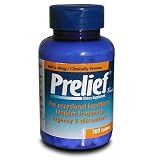 AkPharma Prelief 300 Tablets