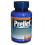 AkPharma Prelief 300 Tablets