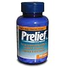 AkPharma Prelief 300 Tablets
