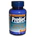 AkPharma Prelief 300 Tablets