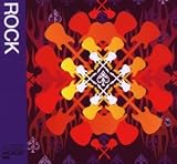 Playlist: Rock