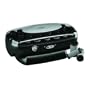 Infiniti by Conair CHV29NS 20 Tourmaline Ceramic Flocked Rollers and Cord Reel, White