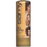 Samy Big Curls Curl Defining Creme 5.75oz