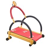 Kid's Gym Treadmill Junior Workout Kit