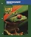  : Life Science: Reinforcement Worksheets