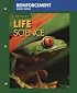 Life Science: Reinforcement Worksheets